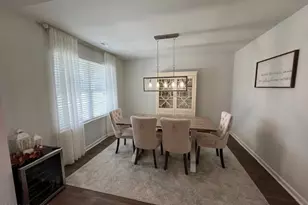 1182 King Eider Wy, Leland, NC 28479 - Photo 6
