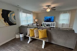 1182 King Eider Wy, Leland, NC 28479 - Photo 14