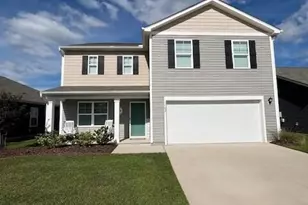 1182 King Eider Wy, Leland, NC 28479 - Photo 1