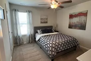 1182 King Eider Wy, Leland, NC 28479 - Photo 28