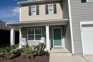 1182 King Eider Wy, Leland, NC 28479 - Photo 2