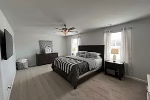 1182 King Eider Wy, Leland, NC 28479 - Photo 18
