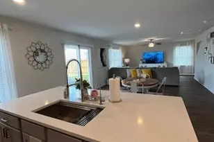 1182 King Eider Wy, Leland, NC 28479 - Photo 10