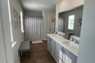 1182 King Eider Wy, Leland, NC 28479 - Photo 20