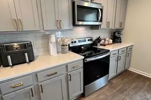 1182 King Eider Wy, Leland, NC 28479 - Photo 12