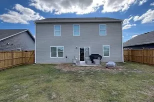 1182 King Eider Wy, Leland, NC 28479 - Photo 34