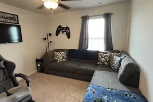 1182 King Eider Wy, Leland, NC 28479 - Photo 26