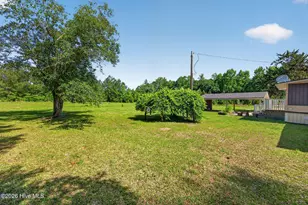 1033 Old Northeast Rd, Hallsboro, NC 28442 - Photo 34