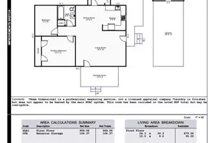 1033 Old Northeast Rd, Hallsboro, NC 28442 - Photo 18