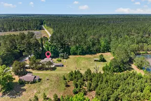 1033 Old Northeast Rd, Hallsboro, NC 28442 - Photo 48