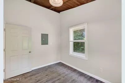 1033 Old Northeast Road, Hallsboro, NC 28442 - Photo 24