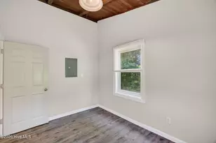 1033 Old Northeast Rd, Hallsboro, NC 28442 - Photo 24