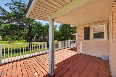 1033 Old Northeast Road, Hallsboro, NC 28442 - Photo 30