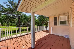 1033 Old Northeast Rd, Hallsboro, NC 28442 - Photo 30
