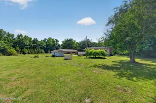 1033 Old Northeast Rd, Hallsboro, NC 28442 - Photo 40