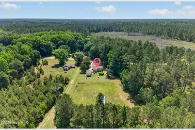 1033 Old Northeast Road, Hallsboro, NC 28442 - Photo 46