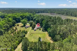 1033 Old Northeast Rd, Hallsboro, NC 28442 - Photo 46