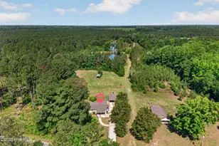 1033 Old Northeast Rd, Hallsboro, NC 28442 - Photo 42