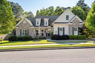 135 Wood Stone Way, North Augusta, SC 29860 - Photo 2