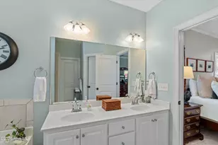 135 Wood Stone Way, North Augusta, SC 29860 - Photo 20
