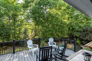 135 Wood Stone Way, North Augusta, SC 29860 - Photo 38