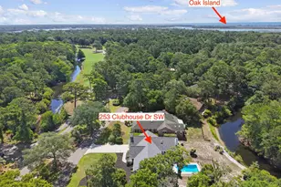 253 Clubhouse Dr SW, Supply, NC 28462 - Photo 30