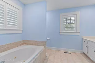 253 Clubhouse Dr SW, Supply, NC 28462 - Photo 22
