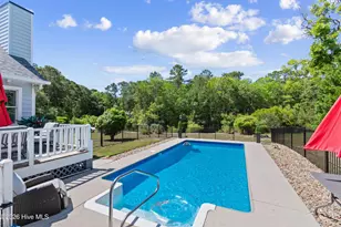 253 Clubhouse Dr SW, Supply, NC 28462 - Photo 16