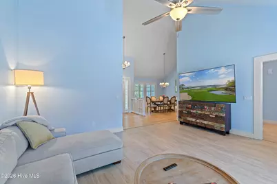 253 Clubhouse Drive SW, Supply, NC 28462 - Photo 6