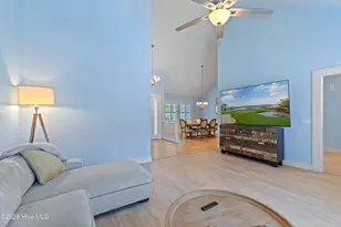 253 Clubhouse Dr SW, Supply, NC 28462 - Photo 6