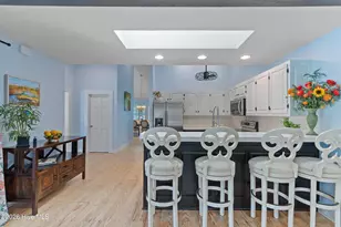 253 Clubhouse Dr SW, Supply, NC 28462 - Photo 12