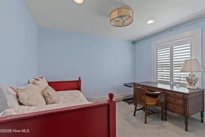 253 Clubhouse Drive SW, Supply, NC 28462 - Photo 26