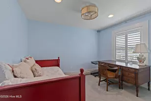 253 Clubhouse Dr SW, Supply, NC 28462 - Photo 26
