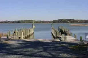 253 Clubhouse Dr SW, Supply, NC 28462 - Photo 34