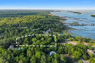 200 Oyster Bay Ln, Wilmington, NC 28409 - Photo 1