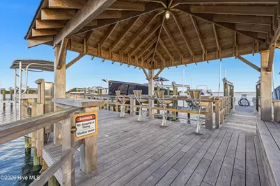 200 Oyster Bay Lane, Wilmington, NC 28409 - Photo 20