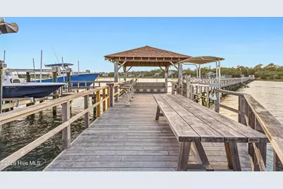 200 Oyster Bay Lane, Wilmington, NC 28409 - Photo 18