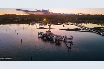 200 Oyster Bay Lane, Wilmington, NC 28409 - Photo 28