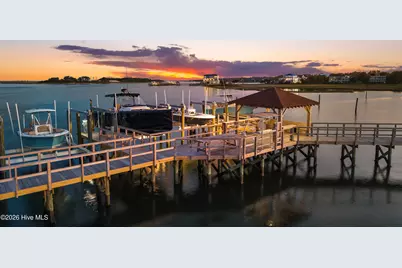 200 Oyster Bay Lane, Wilmington, NC 28409 - Photo 12