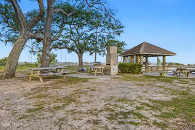 [Address not provided], Wilmington, NC 28409 - Photo 10