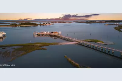 [Address not provided], Wilmington, NC 28409 - Photo 20