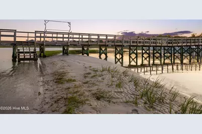 [Address not provided], Wilmington, NC 28409 - Photo 18