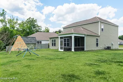 950 Keekle Lane SE, Leland, NC 28451 - Photo 48