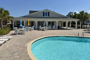 950 Keekle Ln SE, Leland, NC 28451 - Photo 58