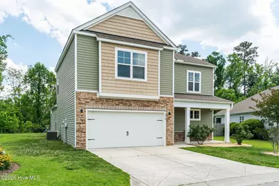 950 Keekle Lane SE, Leland, NC 28451 - Photo 50
