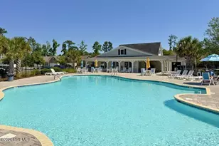 950 Keekle Ln SE, Leland, NC 28451 - Photo 56