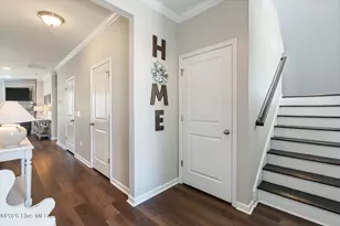 950 Keekle Ln SE, Leland, NC 28451 - Photo 4