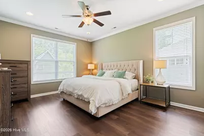 950 Keekle Lane SE, Leland, NC 28451 - Photo 18