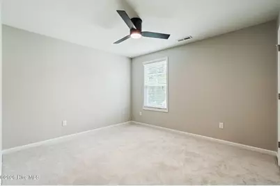 950 Keekle Lane SE, Leland, NC 28451 - Photo 42