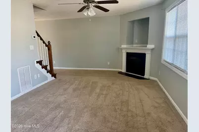 1225 Cross Creek Circle #G7, Greenville, NC 27834 - Photo 2